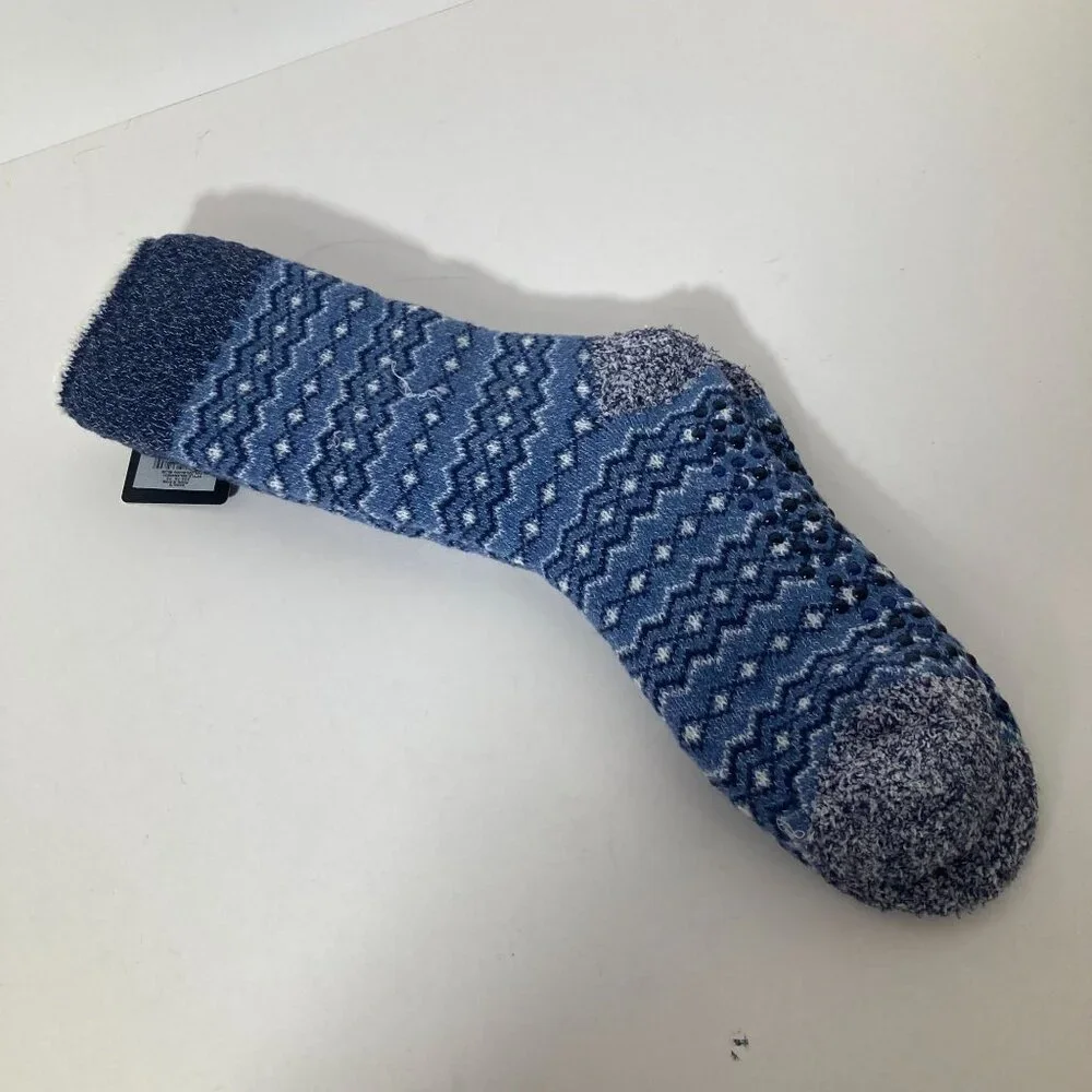 Cuddl Duds womens cuddl